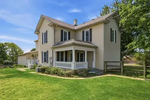 6729 Concord Rd, Delaware, OH 43015 - Photo 9
