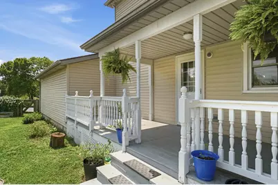 6729 Concord Road, Delaware, OH 43015 - Photo 41