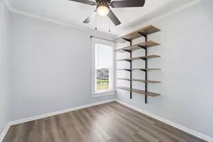 6729 Concord Rd, Delaware, OH 43015 - Photo 47