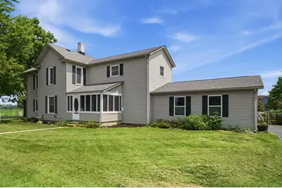 6729 Concord Road, Delaware, OH 43015 - Photo 5