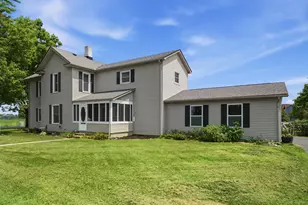 6729 Concord Rd, Delaware, OH 43015 - Photo 5