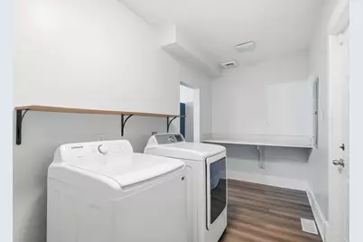 6729 Concord Road, Delaware, OH 43015 - Photo 61