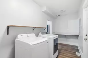 6729 Concord Rd, Delaware, OH 43015 - Photo 61
