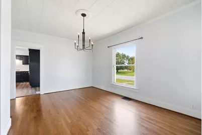 6729 Concord Road, Delaware, OH 43015 - Photo 21