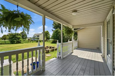 6729 Concord Road, Delaware, OH 43015 - Photo 39