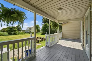 6729 Concord Rd, Delaware, OH 43015 - Photo 39