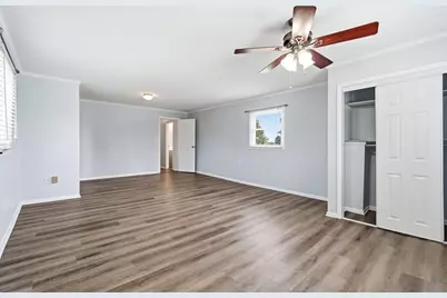 6729 Concord Road, Delaware, OH 43015 - Photo 57
