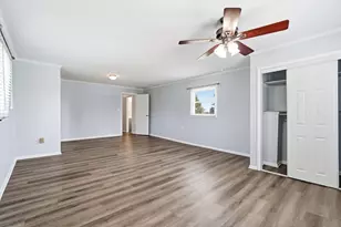 6729 Concord Rd, Delaware, OH 43015 - Photo 57