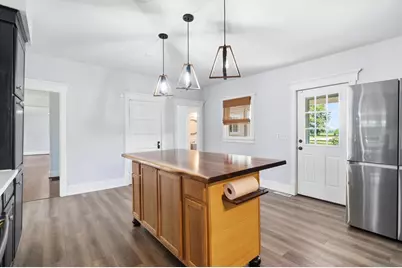 6729 Concord Road, Delaware, OH 43015 - Photo 19