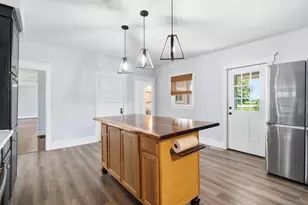 6729 Concord Rd, Delaware, OH 43015 - Photo 19