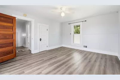 6729 Concord Road, Delaware, OH 43015 - Photo 45