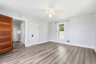 6729 Concord Rd, Delaware, OH 43015 - Photo 45