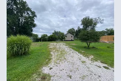 13574 Pine Road NE, Thornville, OH 43076 - Photo 3