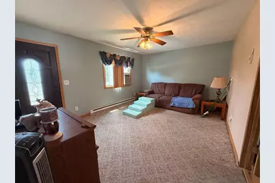 940 Kirkwood Drive, West Jefferson, OH 43162 - Photo 5