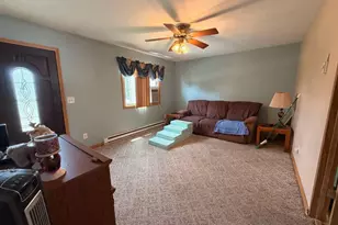 940 Kirkwood Dr, West Jefferson, OH 43162 - Photo 5