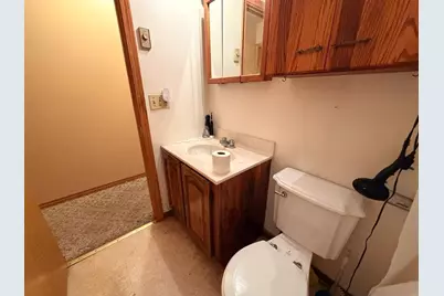 940 Kirkwood Drive, West Jefferson, OH 43162 - Photo 19