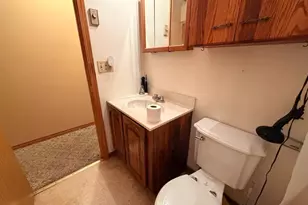 940 Kirkwood Dr, West Jefferson, OH 43162 - Photo 19