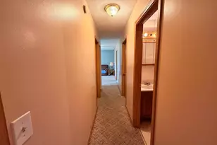 940 Kirkwood Dr, West Jefferson, OH 43162 - Photo 21