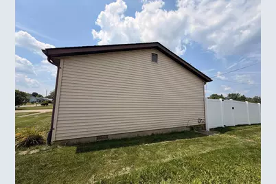 940 Kirkwood Drive, West Jefferson, OH 43162 - Photo 3