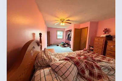 940 Kirkwood Drive, West Jefferson, OH 43162 - Photo 15