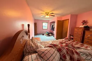 940 Kirkwood Dr, West Jefferson, OH 43162 - Photo 15