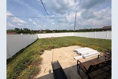 940 Kirkwood Drive, West Jefferson, OH 43162 - Photo 27