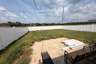 940 Kirkwood Dr, West Jefferson, OH 43162 - Photo 27