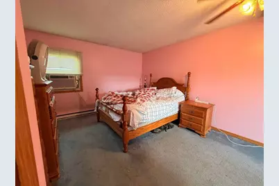 940 Kirkwood Drive, West Jefferson, OH 43162 - Photo 13