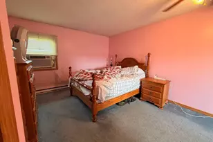 940 Kirkwood Dr, West Jefferson, OH 43162 - Photo 13