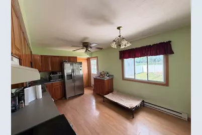 940 Kirkwood Drive, West Jefferson, OH 43162 - Photo 7