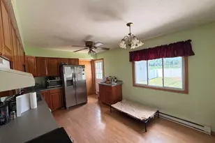 940 Kirkwood Dr, West Jefferson, OH 43162 - Photo 7