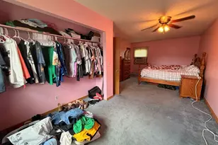 940 Kirkwood Dr, West Jefferson, OH 43162 - Photo 17