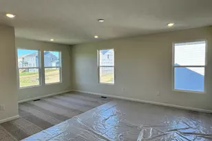 9383 Wagon Trl Ln, Plain City, OH 43064 - Photo 39