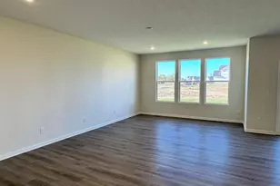 9383 Wagon Trl Ln, Plain City, OH 43064 - Photo 35