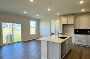 9383 Wagon Trl Ln, Plain City, OH 43064 - Photo 31