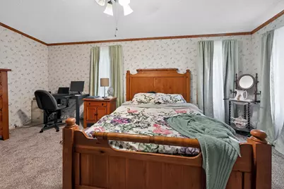 12366 State Route 73, McDermott, OH 45652 - Photo 11