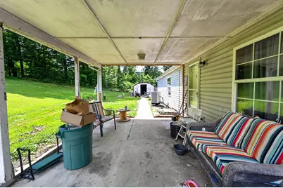 12366 State Route 73, McDermott, OH 45652 - Photo 3