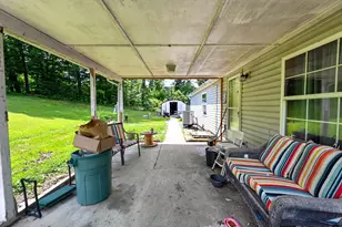 12366 State Route 73, McDermott, OH 45652 - Photo 3