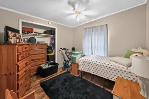 12366 State Route 73, McDermott, OH 45652 - Photo 7