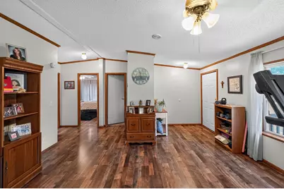 12366 State Route 73, McDermott, OH 45652 - Photo 5