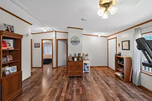 12366 State Route 73, McDermott, OH 45652 - Photo 5