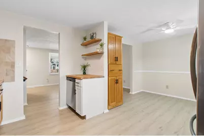 817 Breathitt Avenue, Columbus, OH 43207 - Photo 15