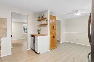 817 Breathitt Ave, Columbus, OH 43207 - Photo 15