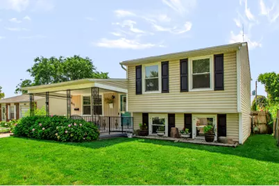 817 Breathitt Avenue, Columbus, OH 43207 - Photo 3