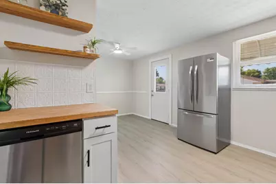 817 Breathitt Avenue, Columbus, OH 43207 - Photo 19
