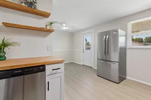817 Breathitt Ave, Columbus, OH 43207 - Photo 19