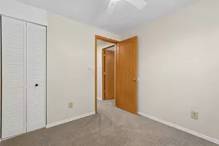 817 Breathitt Ave, Columbus, OH 43207 - Photo 41