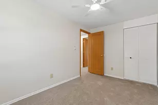 817 Breathitt Ave, Columbus, OH 43207 - Photo 43