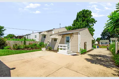 817 Breathitt Avenue, Columbus, OH 43207 - Photo 5