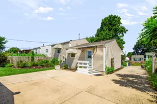 817 Breathitt Ave, Columbus, OH 43207 - Photo 5
